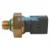 Sensor Pressão Caterpillar 320-3060 Caterpillar 3203060