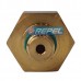 Sensor Pressão Caterpillar 320-3060 Caterpillar 3203060