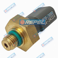Sensor Pressão Caterpillar 320-3060 Caterpillar 3203060