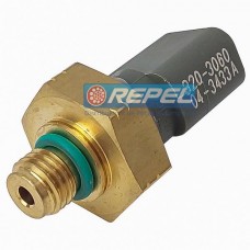 Sensor Pressão Caterpillar 320-3060 Caterpillar 3203060