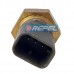 Sensor Pressão Caterpillar 320-3060 Caterpillar 3203060