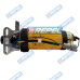 Bomba Injetora Combustível JCB 320/07280 JCB 32007280