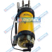 Bomba Injetora Combustível JCB 320/07280 JCB 32007280
