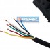 Módulo Controle Braslux 3203.80.000 Braslux 320380000