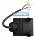 Módulo Controle Braslux 3203.80.000 Braslux 320380000