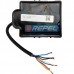Módulo Controle Braslux 3203.80.000 Braslux 320380000