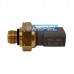 Sensor Pressão Caterpillar 320-3062 Caterpillar 3203062