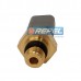 Sensor Pressão Caterpillar 320-3062 Caterpillar 3203062
