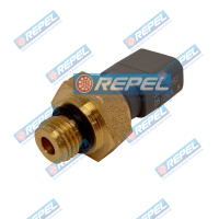 Sensor Pressão Caterpillar 320-3062 Caterpillar 3203062