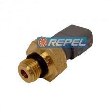 Sensor Pressão Caterpillar 320-3062 Caterpillar 3203062