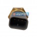 Sensor Pressão Caterpillar 320-3062 Caterpillar 3203062
