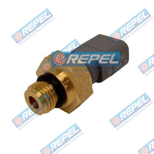 Sensor Pressão Caterpillar 320-3062 Caterpillar 3203062