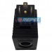 Bobina Solenoide Sauer Danfoss 320974