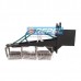 Resistência Ar Condicionado Scania 1738098 Repel 32090310A