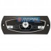 Microprocessador Maxclima 3210-46 Maxclima 321046