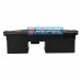 Microprocessador Maxclima 3210-46 Maxclima 321046