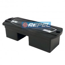 Microprocessador Maxclima 3210-46 Maxclima 321046