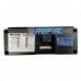 Microprocessador Maxclima 3210-46 Maxclima 321046