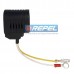 Bobina Solenoide Danfoss 321174
