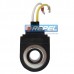Bobina Solenoide Danfoss 321174