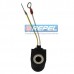 Bobina Solenoide Danfoss 321174