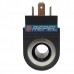 Bobina Solenoide Danfoss 321330