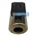 Bobina Solenoide Sauer Danfoss 322593