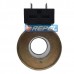 Bobina Solenoide Sauer Danfoss 322593