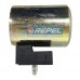 Bobina Solenoide Sauer Danfoss 322593
