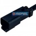 Sensor Velocidade Caterpillar 324-4131 Caterpillar 3244131 