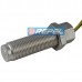 Sensor Velocidade Caterpillar 324-4131 Caterpillar 3244131 