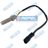 Sensor Velocidade Caterpillar 324-4131 Caterpillar 3244131 