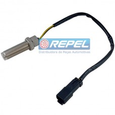 Sensor Velocidade Caterpillar 324-4131 Caterpillar 3244131 