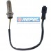 Sensor Velocidade Caterpillar 324-4131 Caterpillar 3244131 