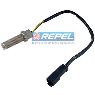 Sensor Velocidade Caterpillar 324-4131 Caterpillar 3244131 