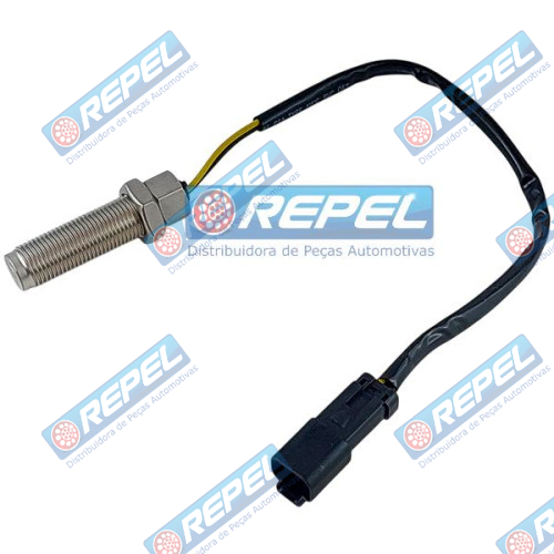 Sensor Velocidade Caterpillar 324-4131 Caterpillar 3244131 