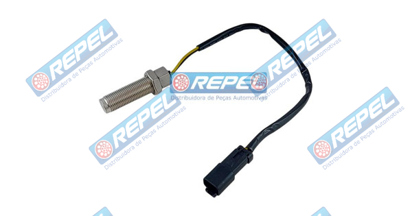 Sensor Velocidade Caterpillar 324-4131 Caterpillar 3244131