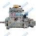 Bomba Injetora Combustível Caterpillar 326-4634 Caterpillar 3264634 Bomba Injetora Combustível Caterpillar 326-4634 Caterpillar 3264634