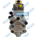Bomba Injetora Combustível Caterpillar 326-4634 Caterpillar 3264634 Bomba Injetora Combustível Caterpillar 326-4634 Caterpillar 3264634