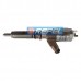 Unidade Injetora Caterpillar 326-4700 Caterpillar 3264700