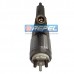 Unidade Injetora Caterpillar 326-4700 Caterpillar 3264700