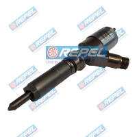 Unidade Injetora Caterpillar 295-9130 Caterpillar 2959130 