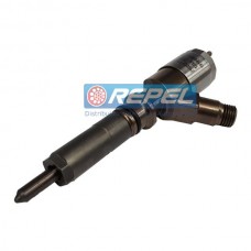 Unidade Injetora Caterpillar 326-4700 Caterpillar 3264700