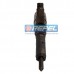Unidade Injetora Caterpillar 326-4700 Caterpillar 3264700