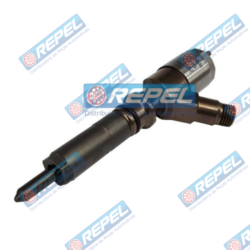 Unidade Injetora Caterpillar 295-9130 Caterpillar 2959130 