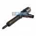 Unidade Injetora Caterpillar 326-4700 Caterpillar 3264700