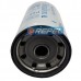 Filtro Caterpillar 326-1643 Caterpillar 3261643 