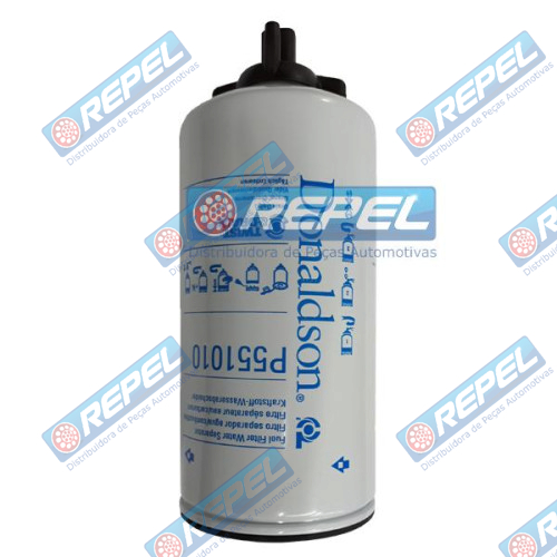 Filtro Caterpillar 326-1643 Caterpillar 3261643 