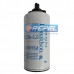 Filtro Caterpillar 326-1643 Caterpillar 3261643 