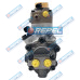 Bomba Injetora Combustível Caterpillar 326-4635 Caterpillar 3264635 Bomba Injetora Combustível Caterpillar 326-4635 Caterpillar 3264635